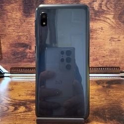 Samsung Galaxy A10e Unlocked 