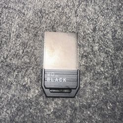 Xbox  WD- Storage Expansion Cards (Check Description)