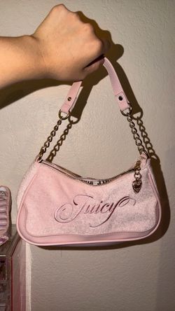 Juicy couture