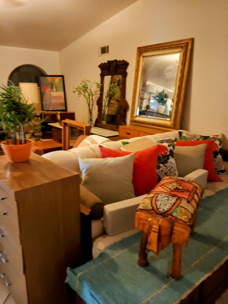 Furniture Sale