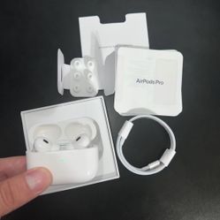 AirPods For Sale