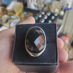 Healing Crystals And Minerals 