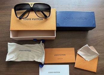 Sun Shades