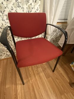 Five Chairs from Disney MCM