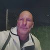 James Pascho