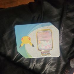 30th Celebration Pokémon