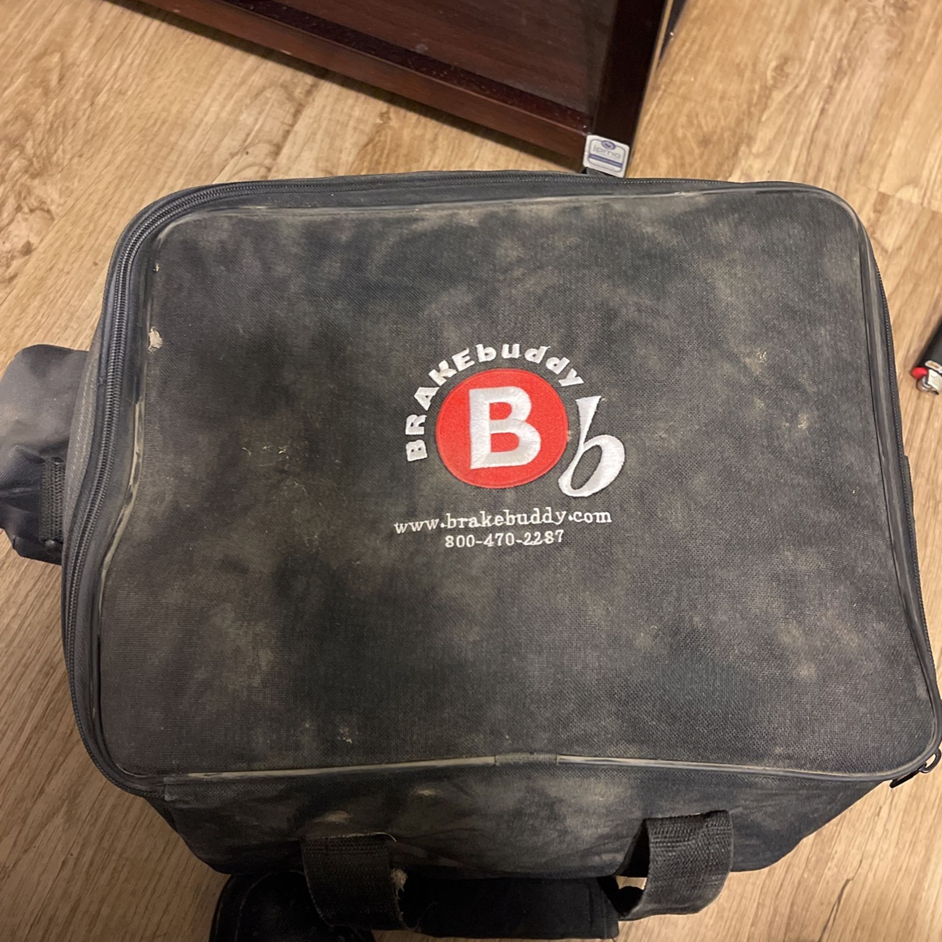 Brake Buddy for Sale in Henderson, NV OfferUp