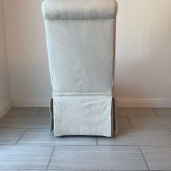 Parson Chairs