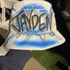 Jayden