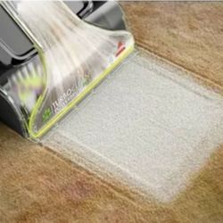 Brand New Carpet Cleaner 