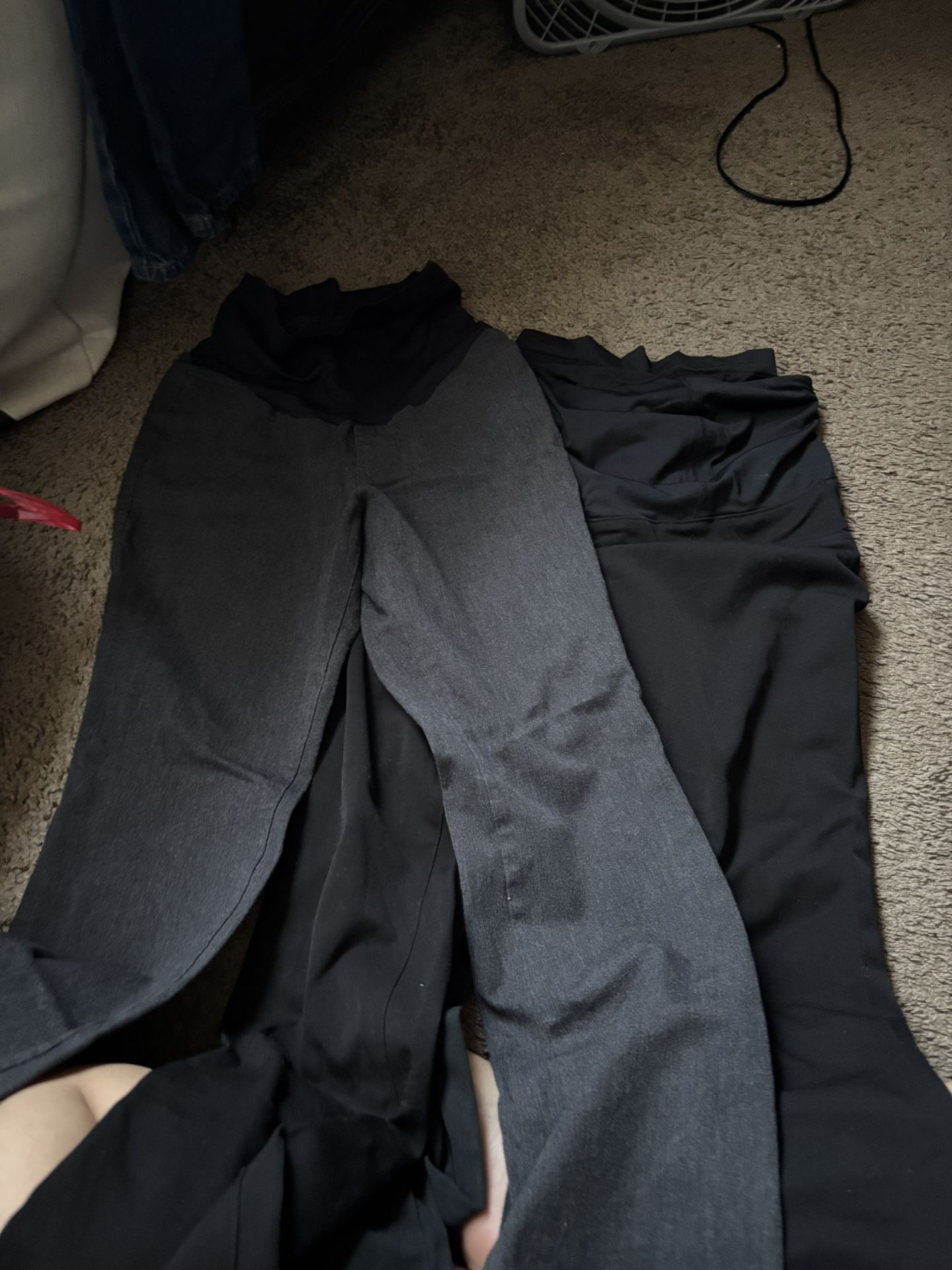 Maternity Clothes