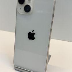 Apple iPhone 14 128gb. ( Fully Unlocked )