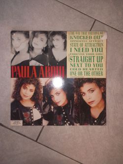 Classic albums for sale