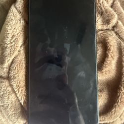 iPhone 14 Pro Max 256gb + AirPods 2nd Gen 