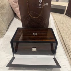 High Top Quality Luxury Watch