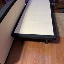 Tempur-pedic Adjustable Base