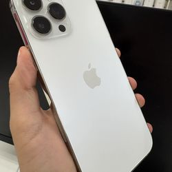 iPhone 13 Pro Max 512gb