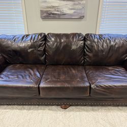  Couch Set 