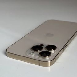ππΏππππ 13 pro max