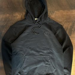 Christian Dior Men's Black Jacket