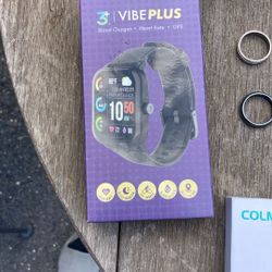3 Plus Vide Plus 