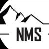 North Mountain Supply Outlet