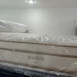 King Queen Size Tempurpedic ProAdapt,  ProBreeze,  LuxeBreeze Mattress  Pro Breeze /Luxe Adapt /Pro Adapt /Adapt /cloud /Tempur pedic contour Supreme 