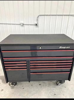 Tool box