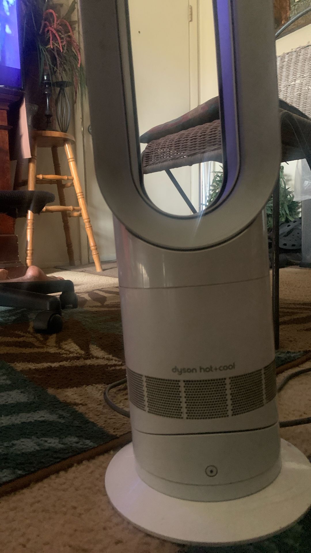 Dyson