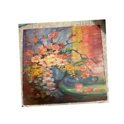 sense people Captivating Canvas Art Original Pieces to Brighten Your Living Space
