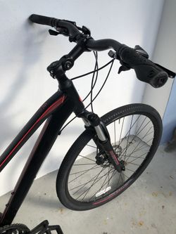 Scott sub cross cheap 40 lady 2018