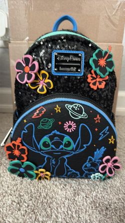 Disney Loungefly
