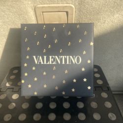 Valentino Perfume  Gift Set