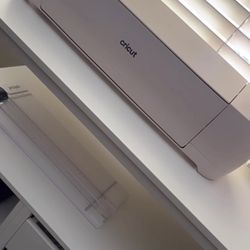 Cricut Explore 4