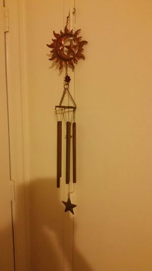 New And Used Wind Chimes For Sale In Winchester Va Offerup