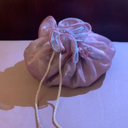 Handmade Potlis - 500g - Bulk Wedding & Gift Pouches