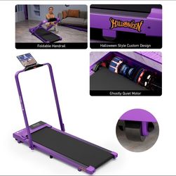 Treadmill Walking Pad