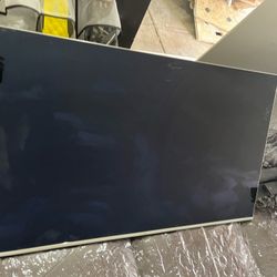 Samsung 55” UN55KS8000FXZA 