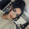Iyla Sherbondy