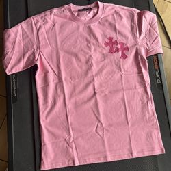 Men’s Medium T Shirt With Tags 