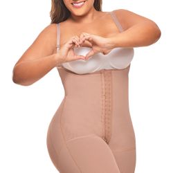 Fajas Colombianas 