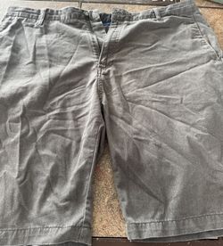 Men’s Shorts