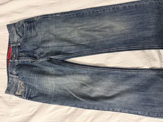 Rock&roll jeans 34x32