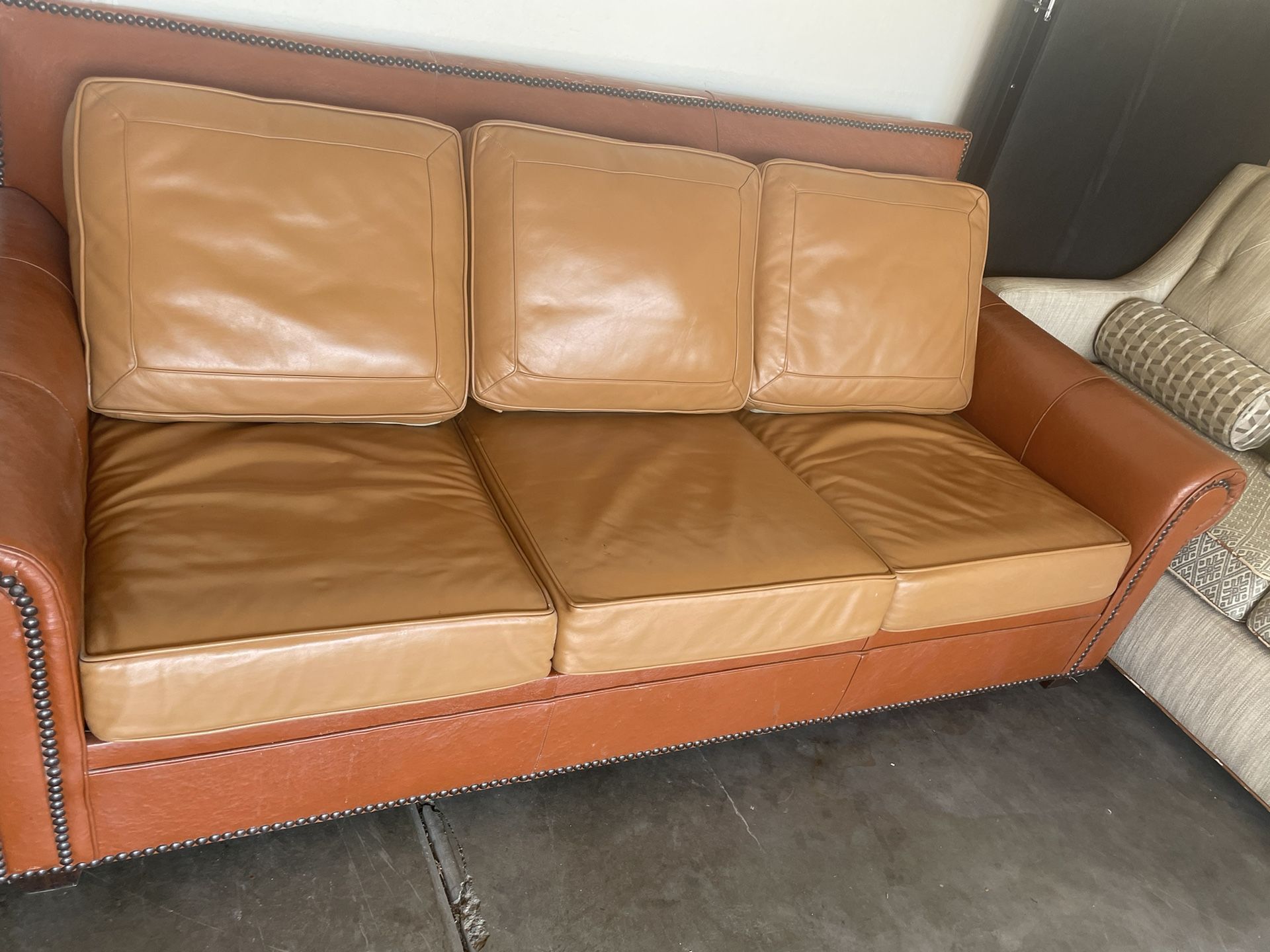 Sleeper Sofas Couches