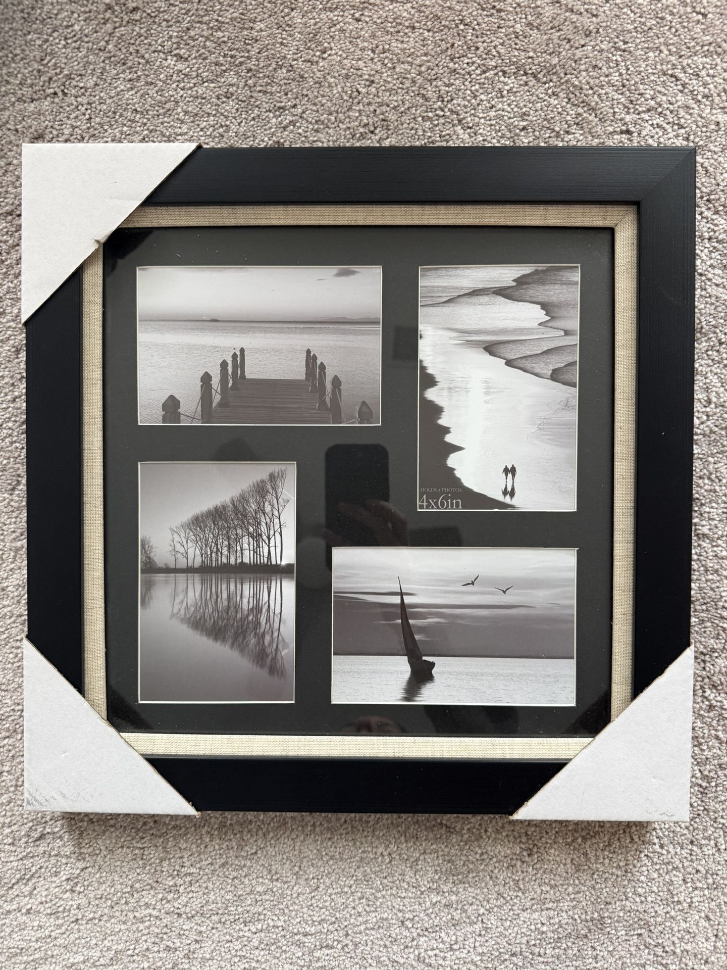 Picture Frame