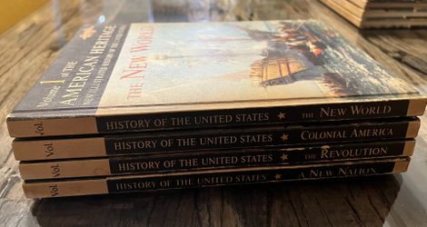 Collectibles > Historical Memorabilia > Political > US > Other US Politics Collectibles