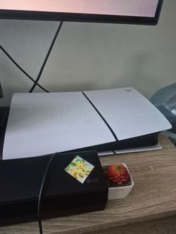Ps5 digital