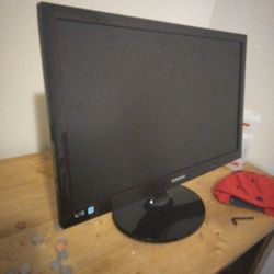 Monitor (Samsung)
