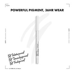 Epic Wear Liner Stick Long Lasting Eyeliner Pencil 