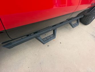Estribos ram 1(contact info removed)-2026 rough country